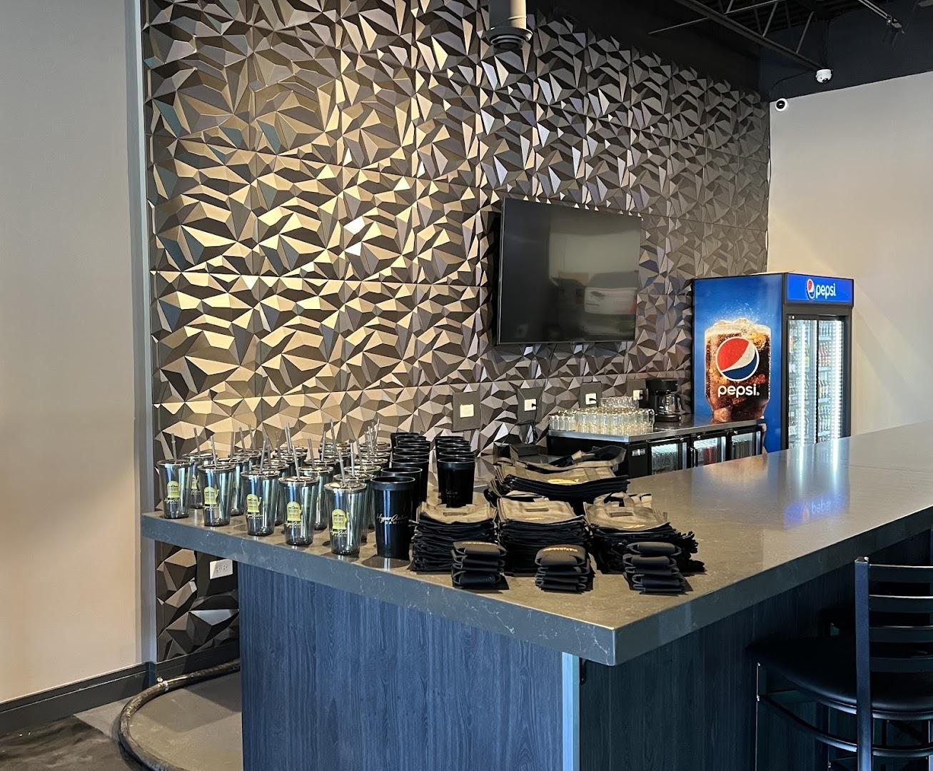Dina's Italian Deli