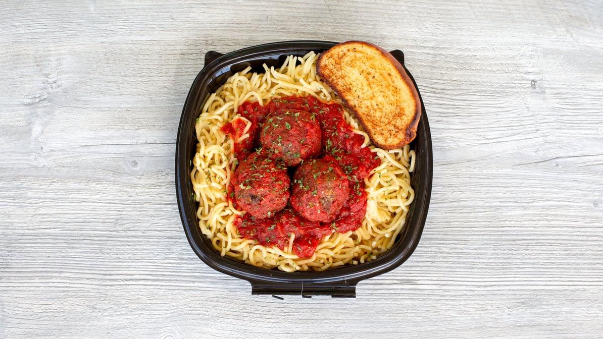 Dina's Italian Deli